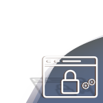 icon_Ciberseguridad10