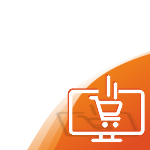 icon_Comercio electrónico02