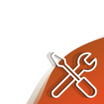 icon_Oficina virtual06