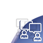 icon_Redes sociales03