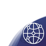 icon_web y posicionamiento01